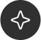 pricing icon 1